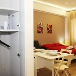 Apartamento Seafront