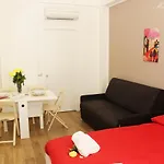 Apartamento Seafront *
