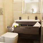 Seafront Apartamento Salerno